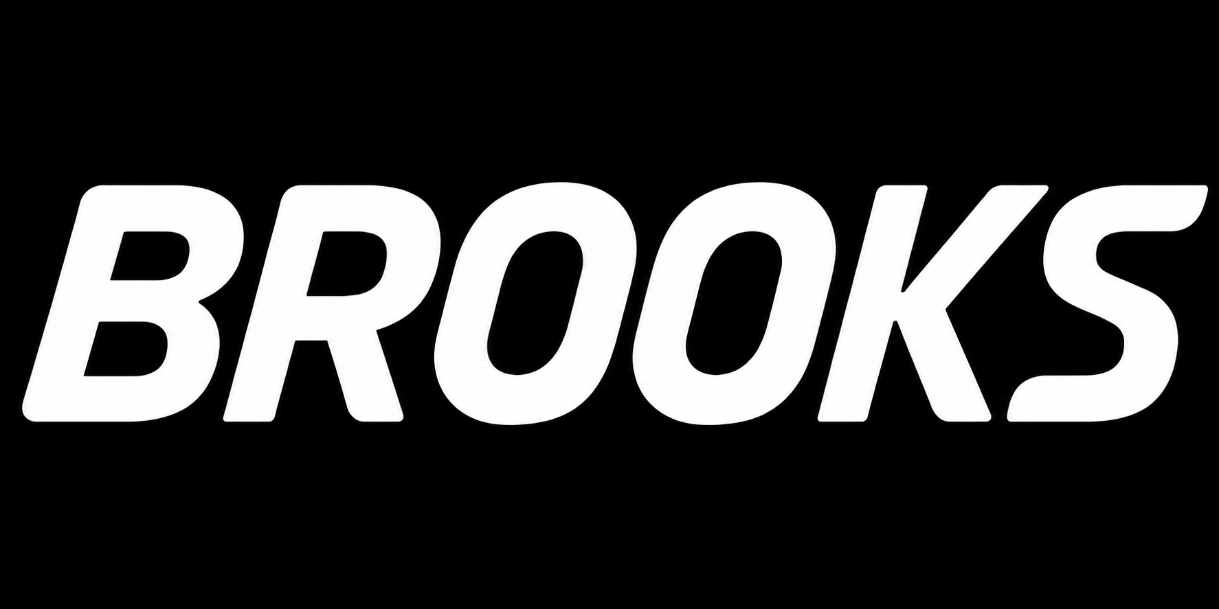 BROOKS