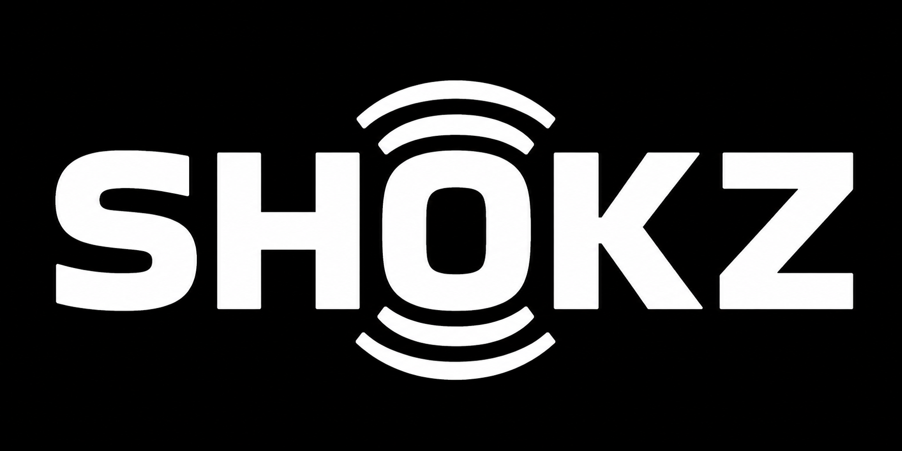 SHOKZ