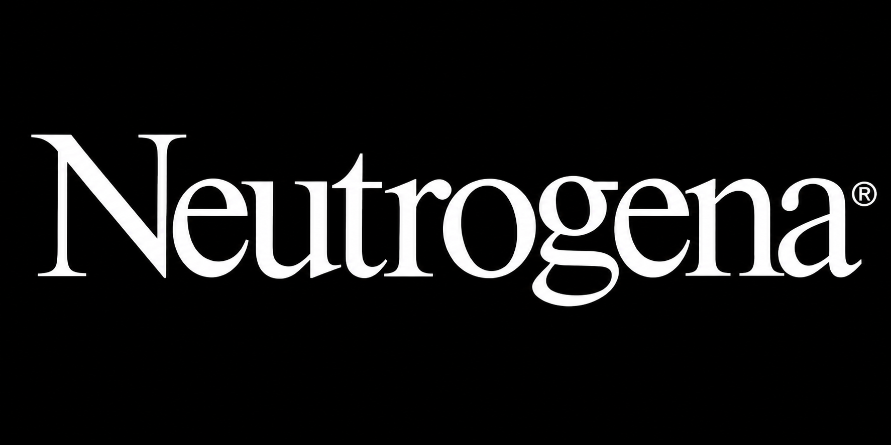 NEUTROGENA