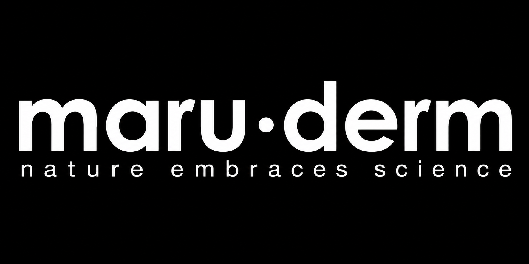 MARUDERM