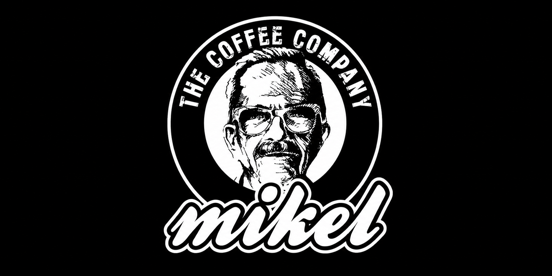 MIKEL COFFEE